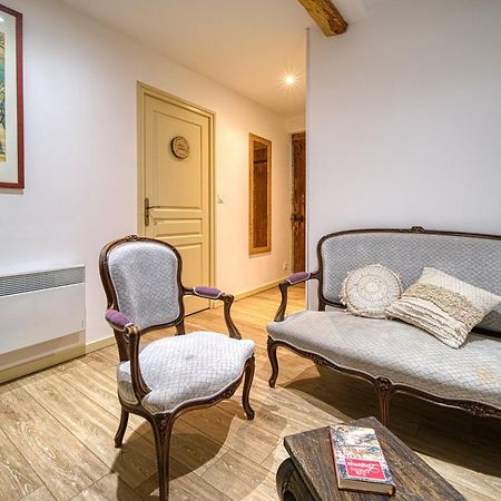 Maison Michonieres - Gite 3 Etoiles - 8 Personnes Miribel  Extérieur photo