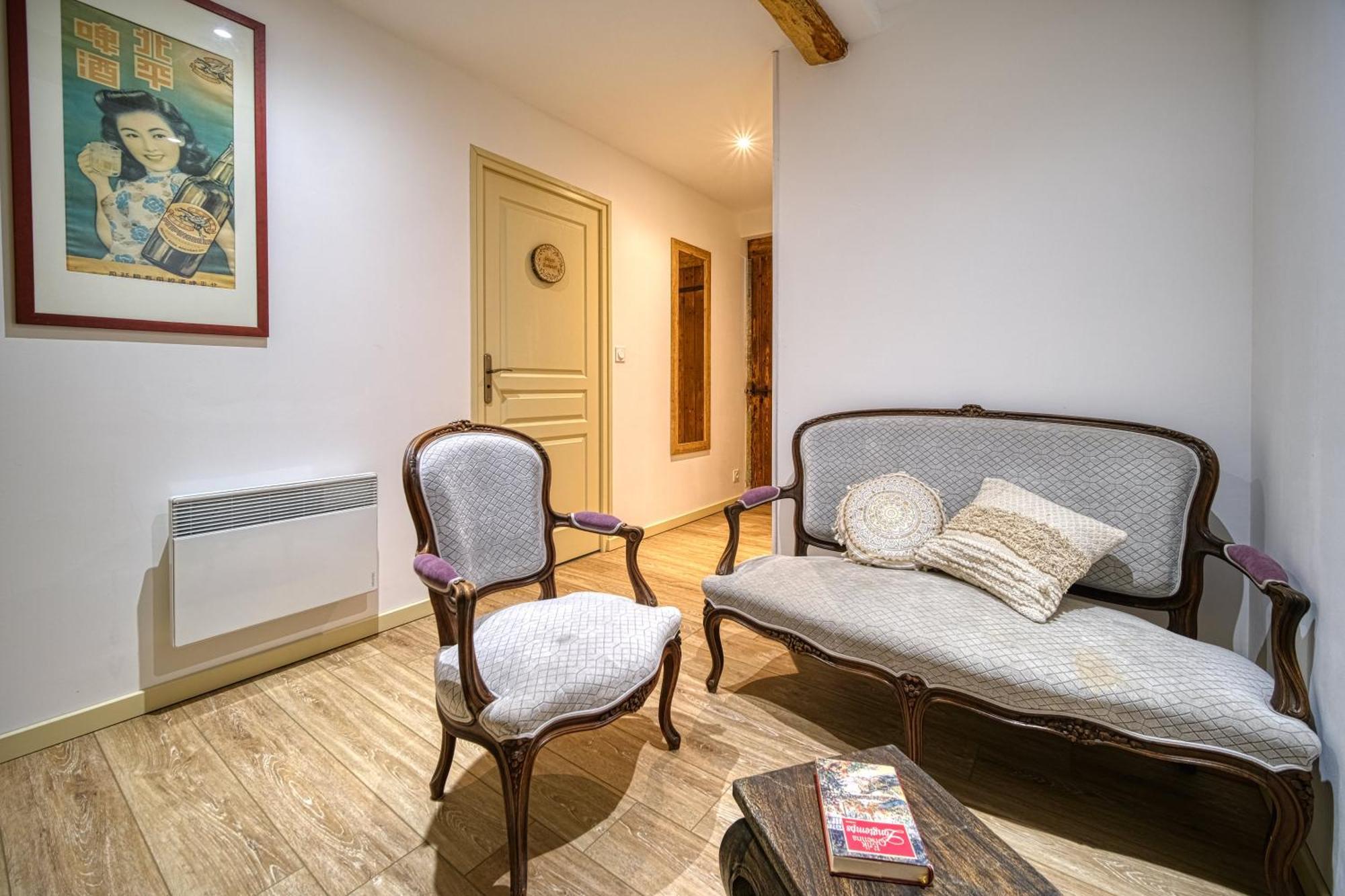 Maison Michonieres - Gite 3 Etoiles - 8 Personnes Miribel  Extérieur photo